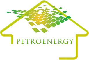 PetroEnergy