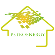 PetroEnergy